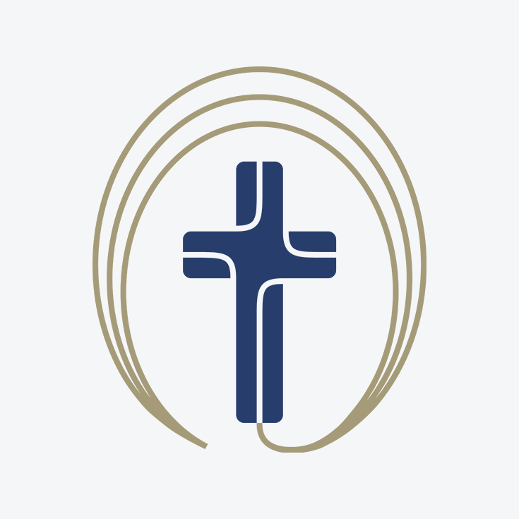 Catholic Schools Parramatta Diocese