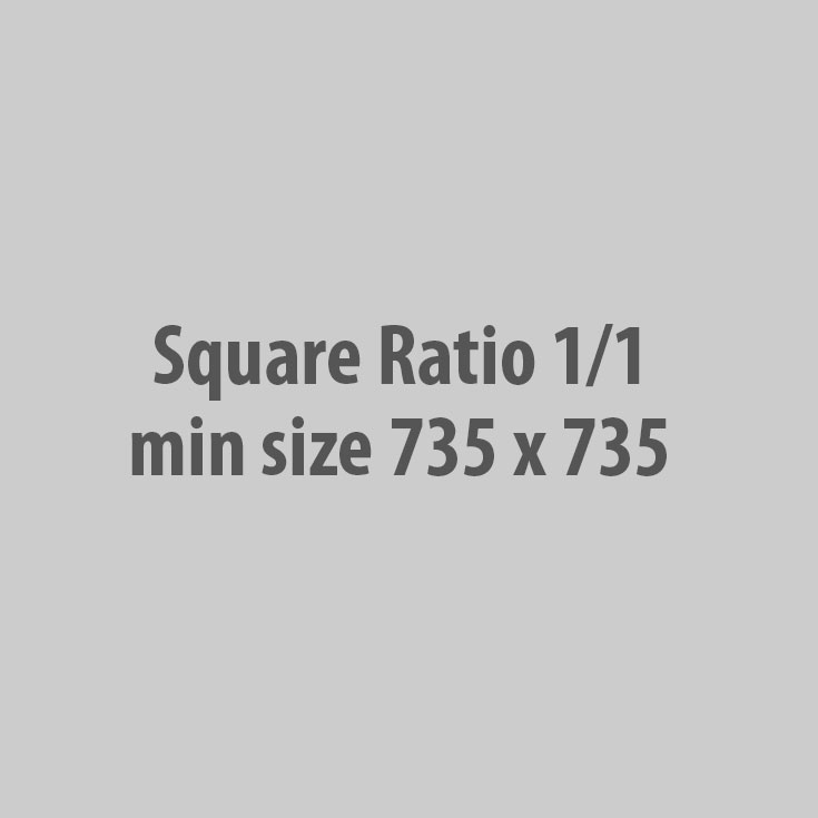 square
