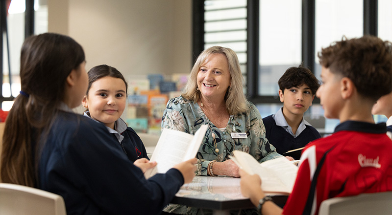 curriculum-literacy